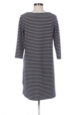 Šaty  Jean Pascale, Veľkosť S, Farba Viacfarebná, Cena  1,95 €