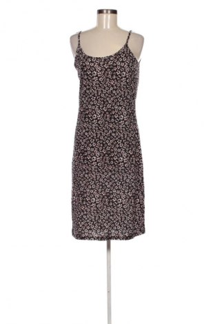Šaty  Jean Pascale, Velikost M, Barva Vícebarevné, Cena  229,00 Kč