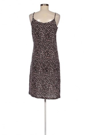 Šaty  Jean Pascale, Velikost M, Barva Vícebarevné, Cena  229,00 Kč