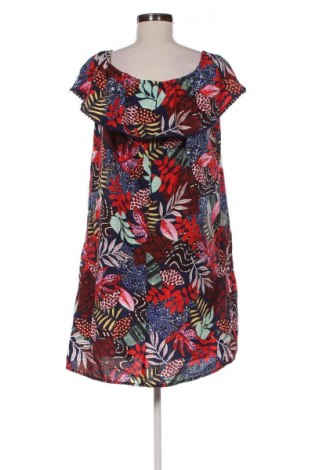 Ruha Jean Pascale, Méret XL, Szín Sokszínű, Ár 2 299 Ft