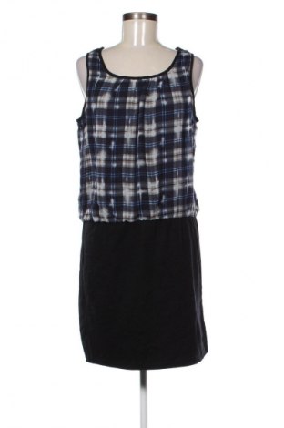 Šaty  Jean Pascale, Veľkosť XL, Farba Viacfarebná, Cena  4,95 €