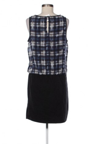 Šaty  Jean Pascale, Veľkosť XL, Farba Viacfarebná, Cena  4,95 €