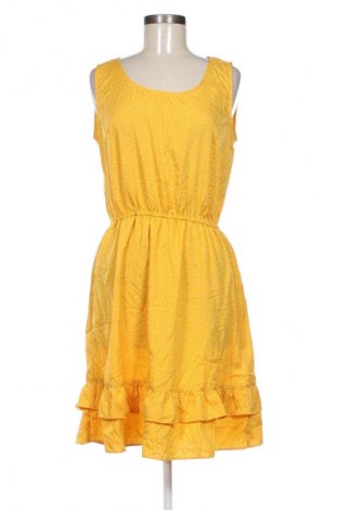 Ruha Jean Pascale, Méret L, Szín Sokszínű, Ár 2 389 Ft