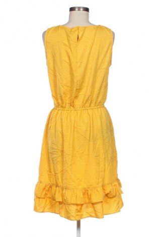 Ruha Jean Pascale, Méret L, Szín Sokszínű, Ár 2 389 Ft