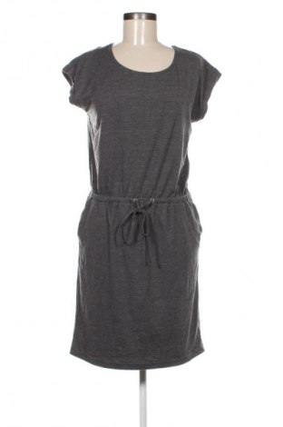 Ruha Jean Pascale, Méret S, Szín Szürke, Ár 1 329 Ft