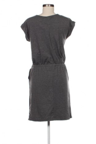 Ruha Jean Pascale, Méret S, Szín Szürke, Ár 1 329 Ft