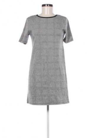 Ruha Jean Pascale, Méret S, Szín Sokszínű, Ár 979 Ft