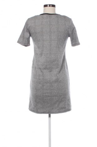 Ruha Jean Pascale, Méret S, Szín Sokszínű, Ár 979 Ft