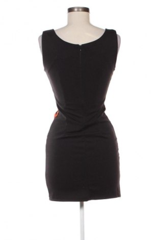 Ruha Jennifer Taylor, Méret S, Szín Sokszínű, Ár 7 879 Ft