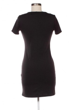 Ruha Jennyfer, Méret M, Szín Fekete, Ár 1 229 Ft