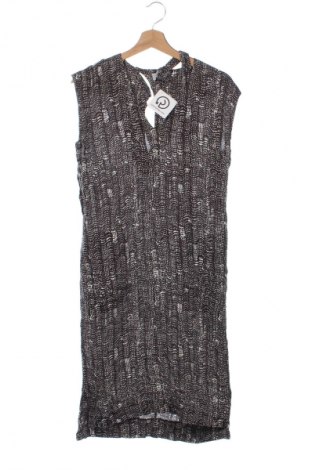 Ruha Jigsaw, Méret XS, Szín Sokszínű, Ár 1 689 Ft