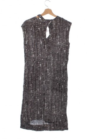 Ruha Jigsaw, Méret XS, Szín Sokszínű, Ár 1 689 Ft