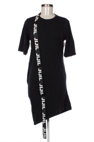 Φόρεμα Jijil, Μέγεθος M, Χρώμα Μαύρο, Τιμή 9,99 €
