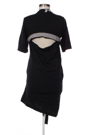 Φόρεμα Jijil, Μέγεθος M, Χρώμα Μαύρο, Τιμή 9,99 €