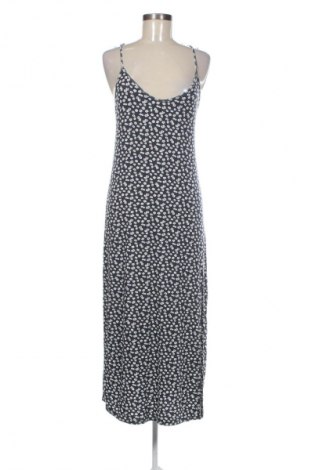 Šaty  Jo&co, Velikost L, Barva Vícebarevné, Cena  149,00 Kč