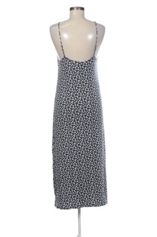 Šaty  Jo&co, Velikost L, Barva Vícebarevné, Cena  149,00 Kč