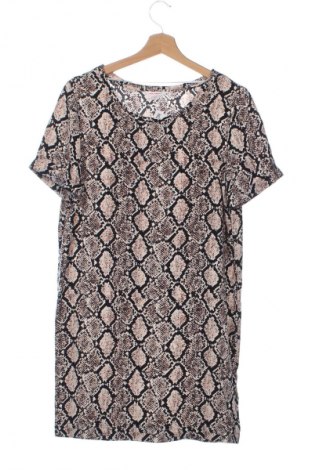 Kleid Joe Fresh, Größe XS, Farbe Mehrfarbig, Preis € 4,99