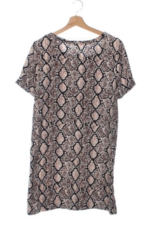 Kleid Joe Fresh, Größe XS, Farbe Mehrfarbig, Preis € 4,99