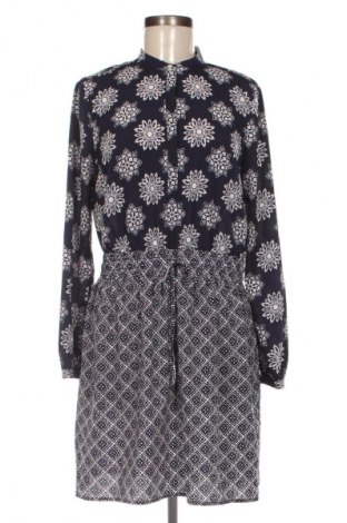 Ruha Joe Fresh, Méret M, Szín Sokszínű, Ár 1 599 Ft