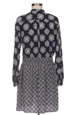 Ruha Joe Fresh, Méret M, Szín Sokszínű, Ár 1 599 Ft