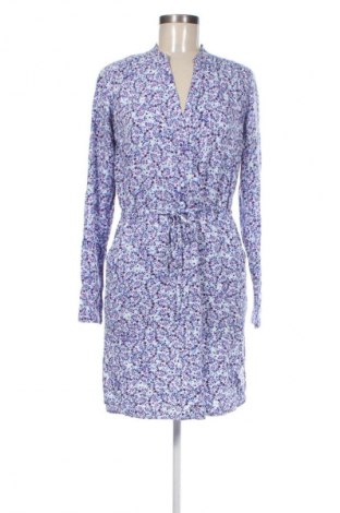 Ruha Joe Fresh, Méret S, Szín Sokszínű, Ár 7 879 Ft