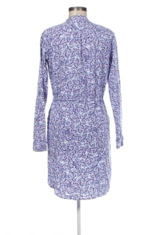 Ruha Joe Fresh, Méret S, Szín Sokszínű, Ár 7 879 Ft