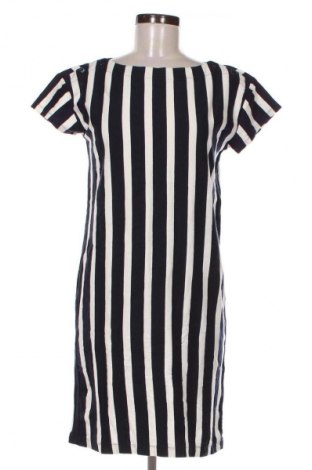 Рокля Joe Fresh, Размер S, Цвят Многоцветен, Цена 2,04 €