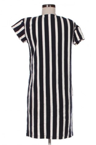 Рокля Joe Fresh, Размер S, Цвят Многоцветен, Цена 2,04 €