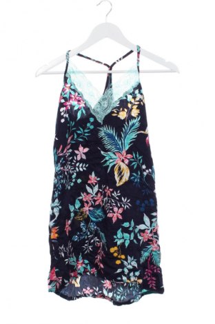 Šaty  Joe Fresh, Veľkosť XS, Farba Viacfarebná, Cena  2,95 €