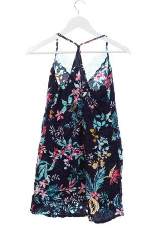 Šaty  Joe Fresh, Veľkosť XS, Farba Viacfarebná, Cena  2,95 €