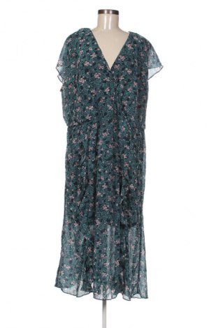 Ruha Joe Fresh, Méret XL, Szín Sokszínű, Ár 3 439 Ft