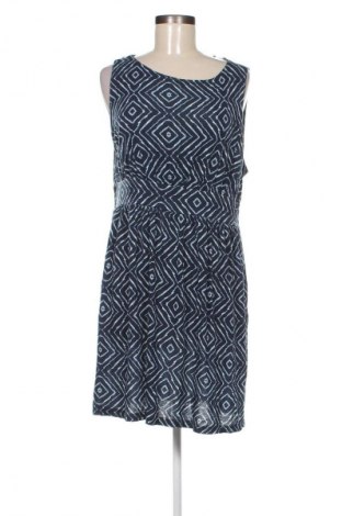 Šaty  Joe Fresh, Veľkosť XL, Farba Viacfarebná, Cena  4,95 €