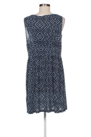 Šaty  Joe Fresh, Veľkosť XL, Farba Viacfarebná, Cena  4,95 €