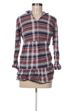 Šaty  John Baner, Velikost L, Barva Vícebarevné, Cena  279,00 Kč