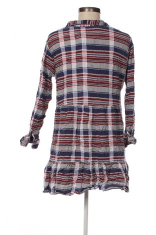 Šaty  John Baner, Velikost L, Barva Vícebarevné, Cena  279,00 Kč