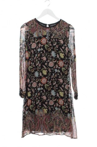 Šaty  Jones, Velikost XS, Barva Vícebarevné, Cena  49,00 Kč