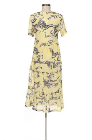 Rochie Jones, Mărime M, Culoare Multicolor, Preț 50,99 Lei