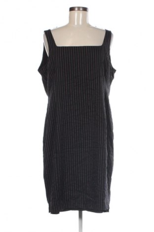 Ruha Jones New York, Méret XL, Szín Sokszínű, Ár 11 359 Ft