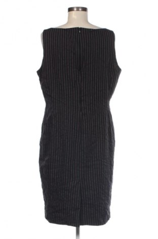 Ruha Jones New York, Méret XL, Szín Sokszínű, Ár 11 359 Ft