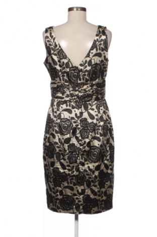 Kleid Jones Wear, Größe M, Farbe Mehrfarbig, Preis 42,99 €