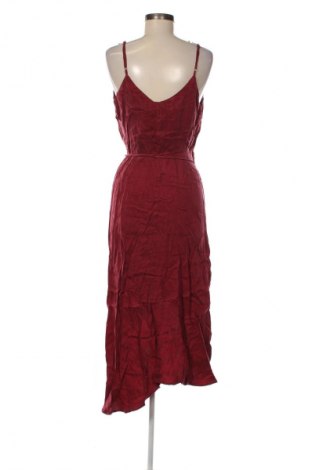 Rochie Jorge, Mărime M, Culoare Roșu, Preț 176,99 Lei