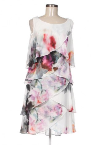 Рокля Joseph Ribkoff, Размер L, Цвят Многоцветен, Цена 42,43 €