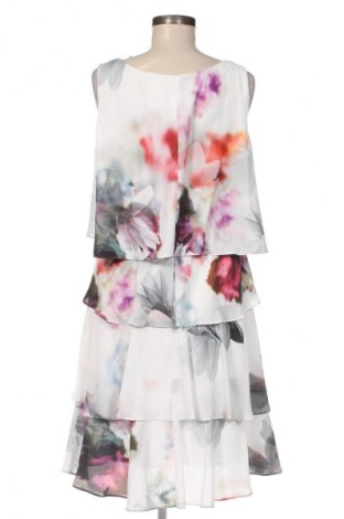 Рокля Joseph Ribkoff, Размер L, Цвят Многоцветен, Цена 42,43 €