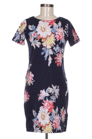 Rochie Joules, Mărime M, Culoare Multicolor, Preț 106,99 Lei