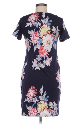 Rochie Joules, Mărime M, Culoare Multicolor, Preț 106,99 Lei