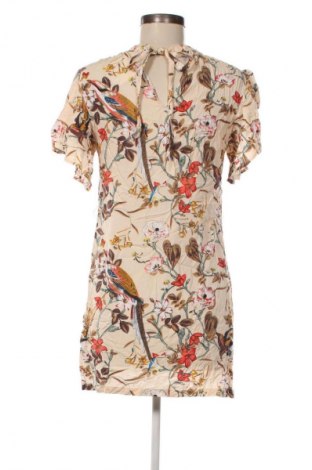 Ruha Jowell, Méret S, Szín Sokszínű, Ár 1 109 Ft