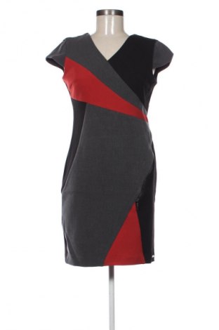 Ruha Jus D'orange, Méret S, Szín Fekete, Ár 669 Ft