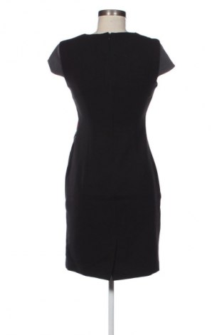 Ruha Jus D'orange, Méret S, Szín Fekete, Ár 669 Ft