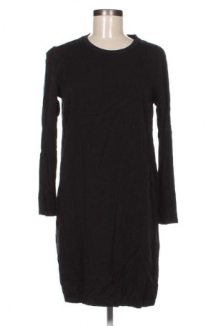 Sukienka Just, Rozmiar S, Kolor Czarny, Cena 7,99 zł