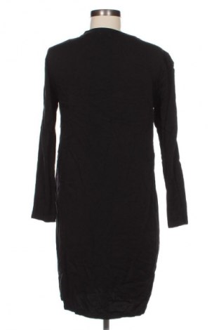 Sukienka Just, Rozmiar S, Kolor Czarny, Cena 7,99 zł